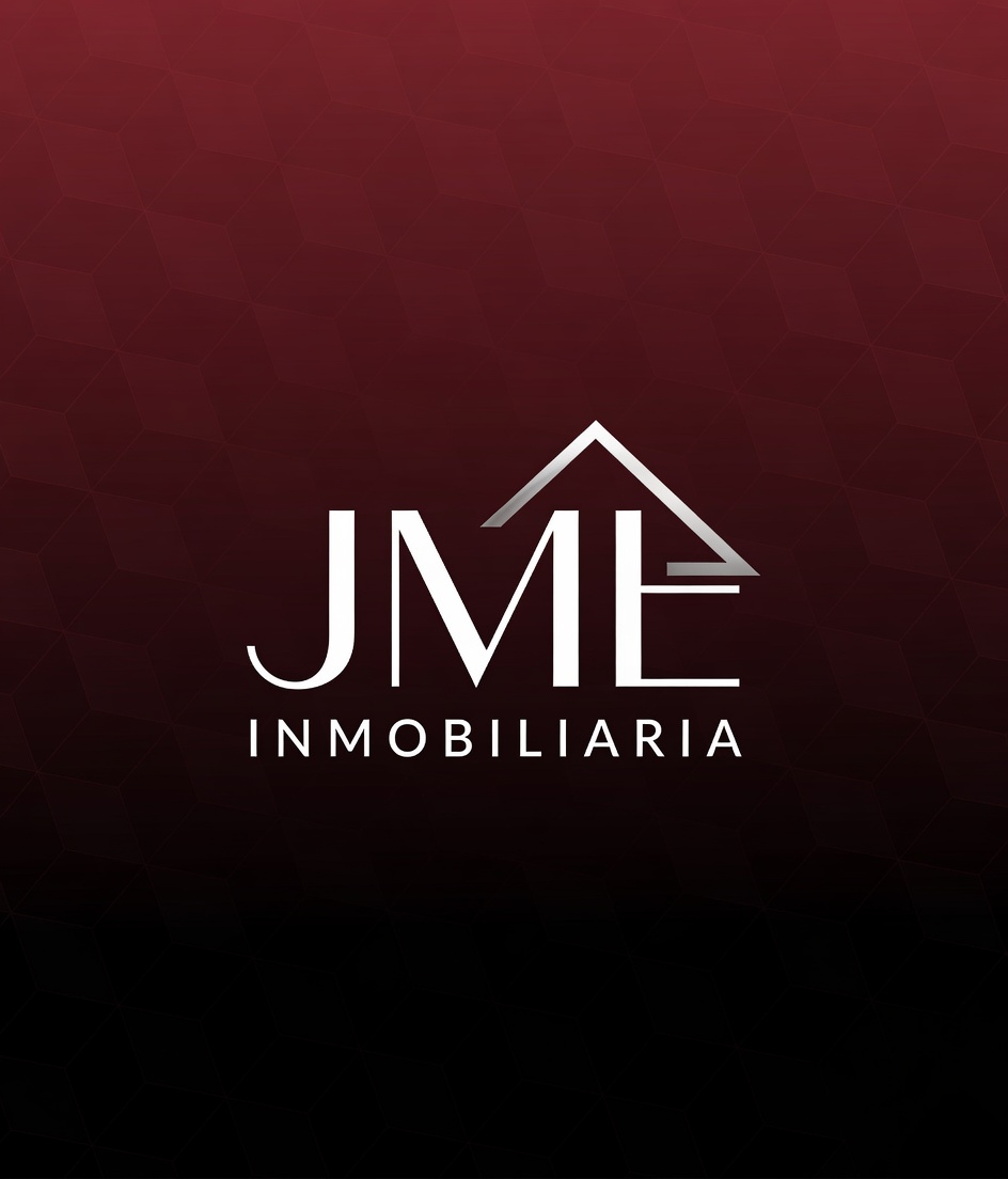 JML Inmobiliaria